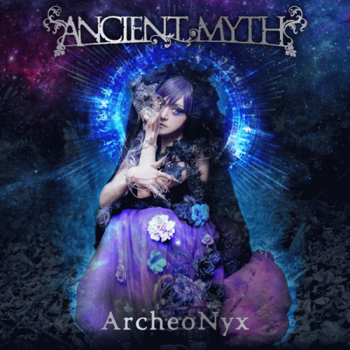 Ancient Myth : ArcheoNyx